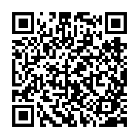 QR code for W18VHO