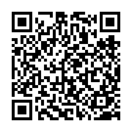 QR code for W18VIT