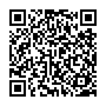 QR code for W18WBM