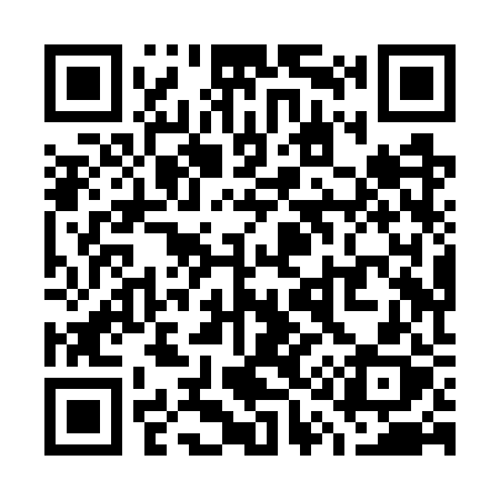 QR code for W18WRX