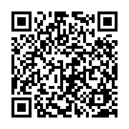 QR code for W18XCG