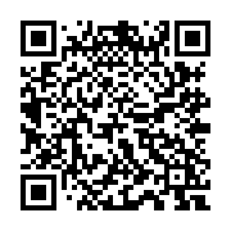 QR code for W18XDZ