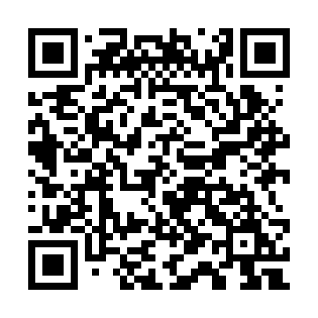 QR code for W19BRM