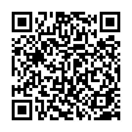 QR code for W19EPA