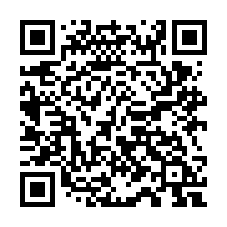QR code for W19FCF