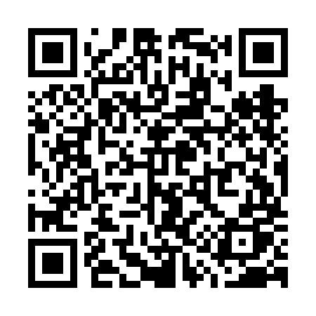 QR code for W19FMP