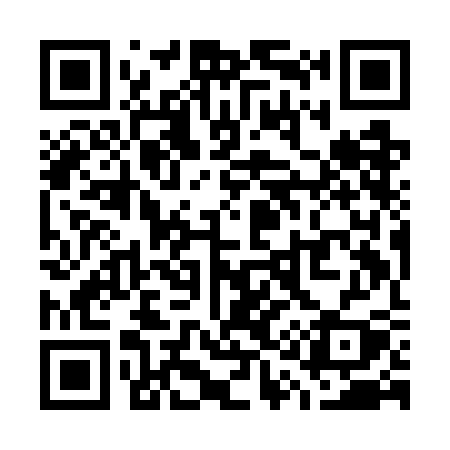 QR code for W19GCY