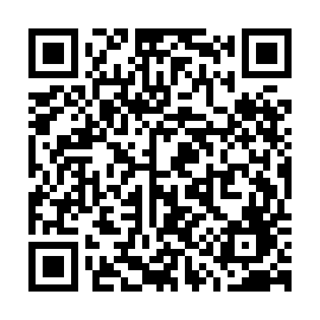 QR code for W19HEF