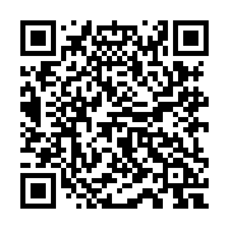 QR code for W19HHF