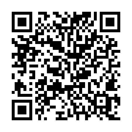 QR code for W19IMG