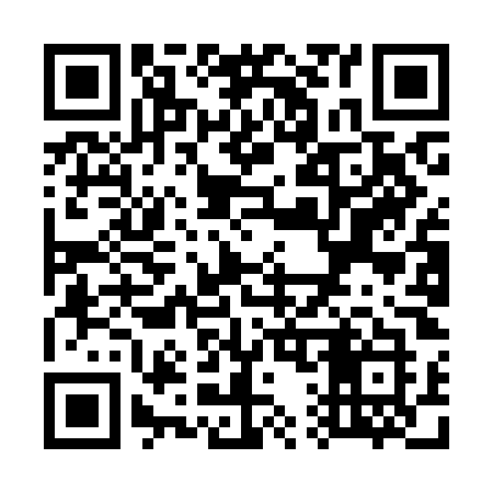 QR code for W19KOK