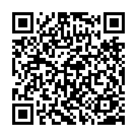 QR code for W19NBU
