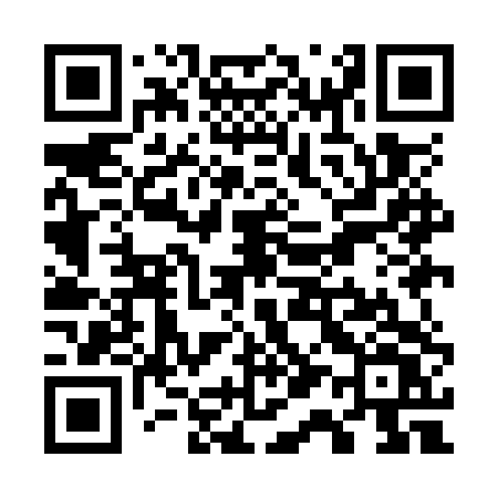 QR code for W19OTV