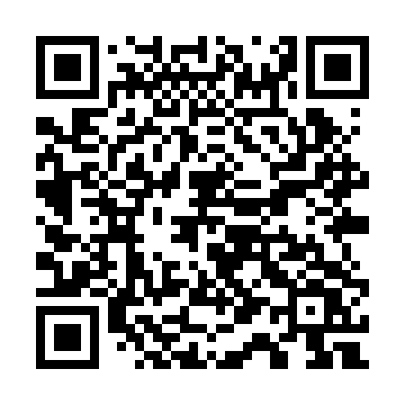 QR code for W19RTV