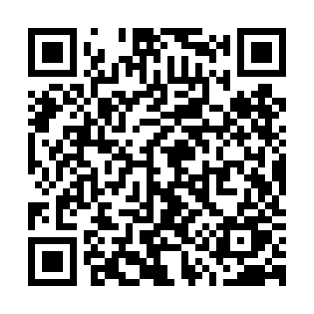QR code for W19TJU