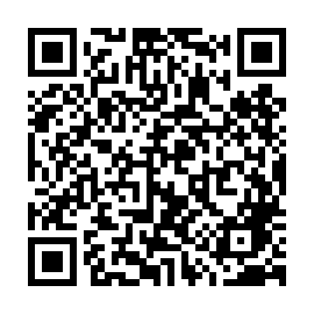 QR code for W19TLG