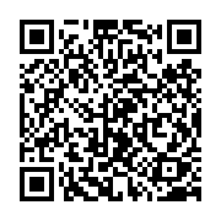 QR code for W19TQX
