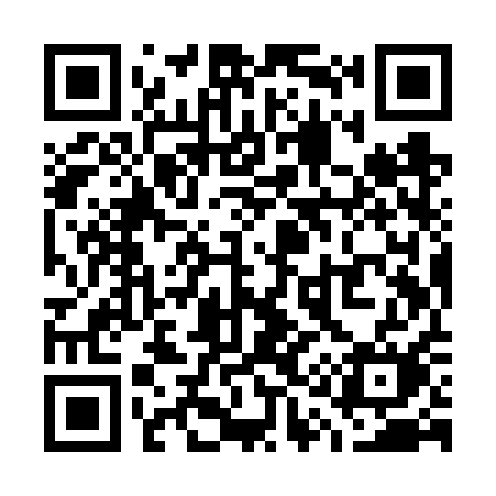 QR code for W19VQM