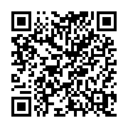 QR code for W19YCG
