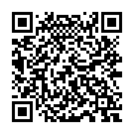 QR code for W19ZRU