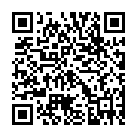 QR code for W20AKO