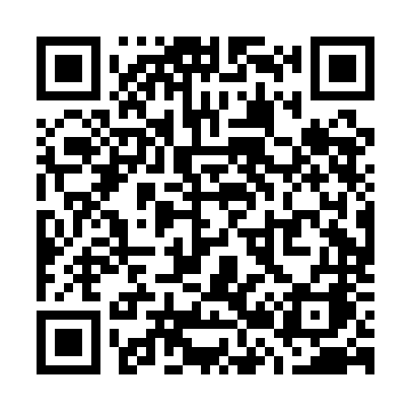 QR code for W20ANA