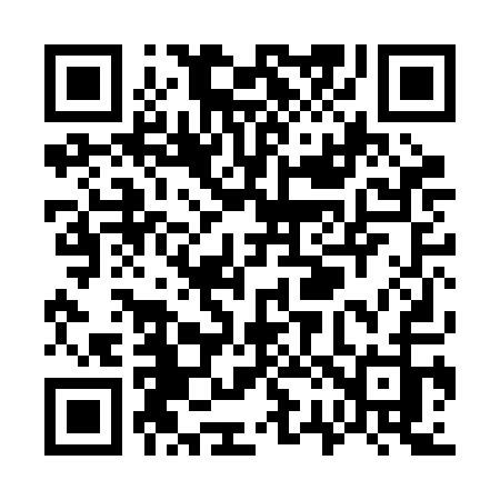 QR code for W20BAJ