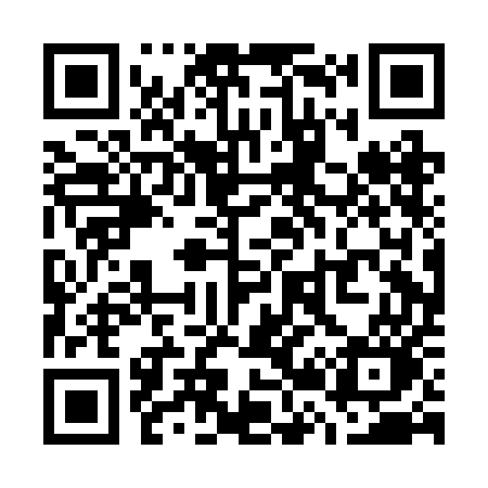 QR code for W20BEO