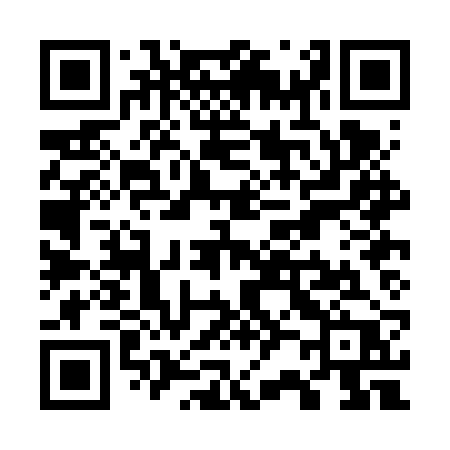 QR code for W20FRP