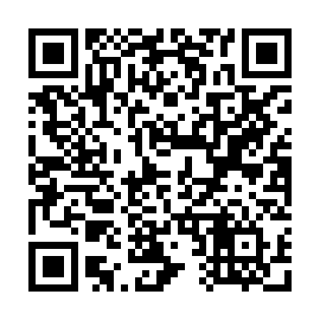 QR code for W20HCV
