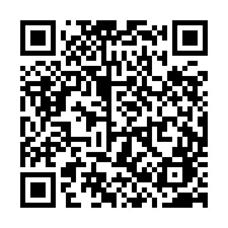 QR code for W20IEB