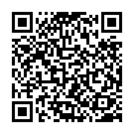QR code for W20JGX