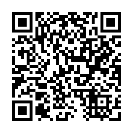 QR code for W20KAC