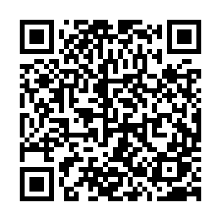 QR code for W20KTP