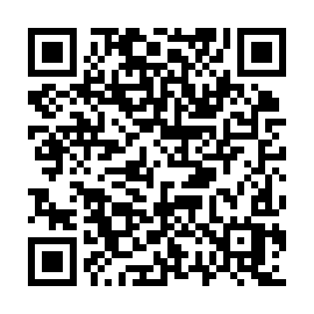 QR code for W20KYW