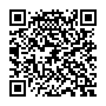 QR code for W20OCF