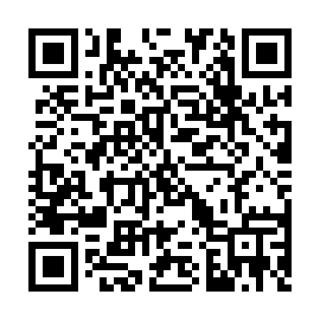 QR code for W20QAU