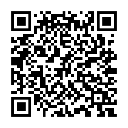 QR code for W20QNT