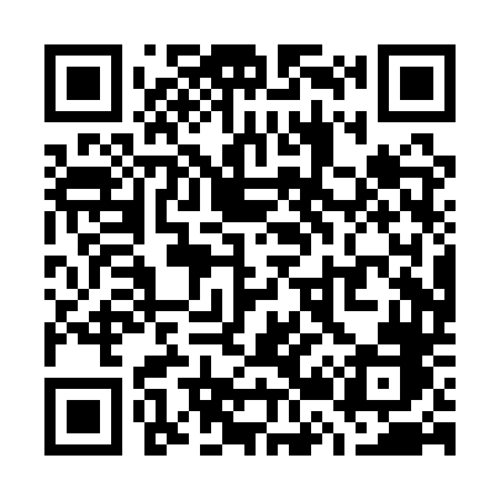 QR code for W20QTB