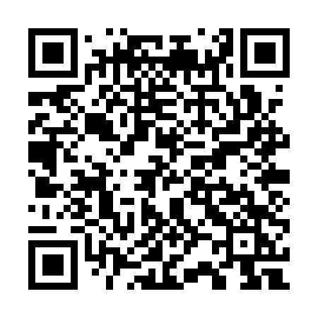 QR code for W20QTK