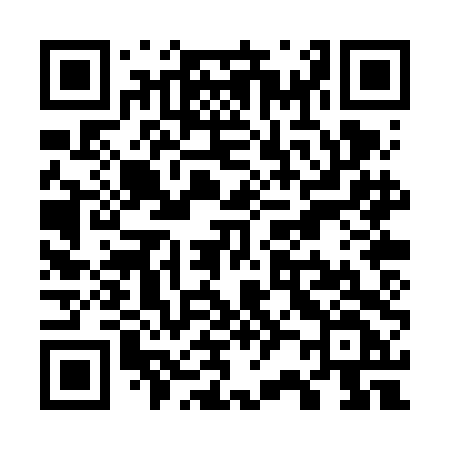 QR code for W20VDF