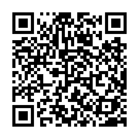 QR code for W20WKI