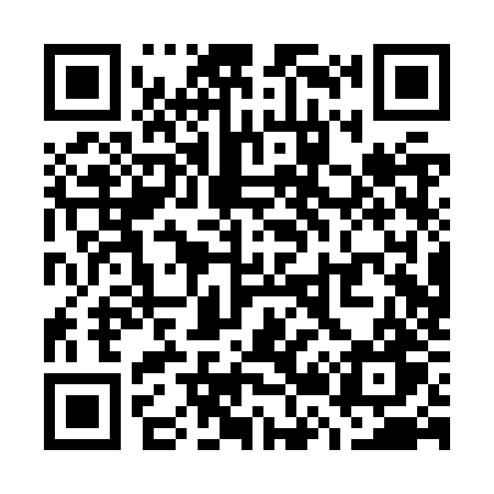 QR code for W20ZZW