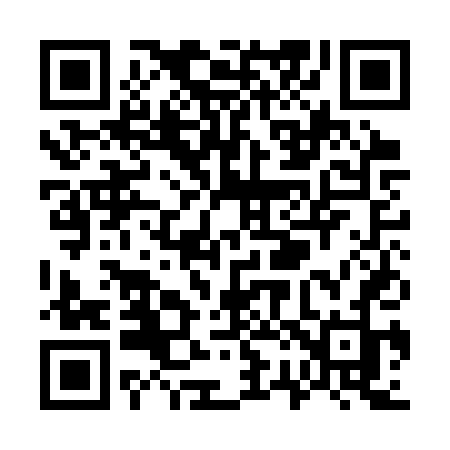 QR code for W21CTJ