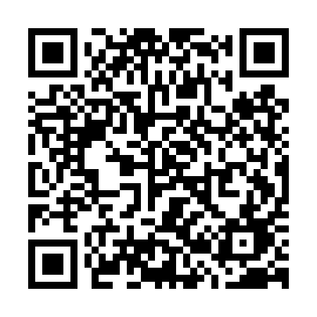 QR code for W21DQD