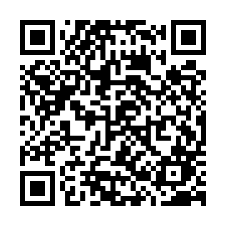 QR code for W21EPN