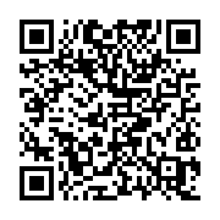 QR code for W21EYC