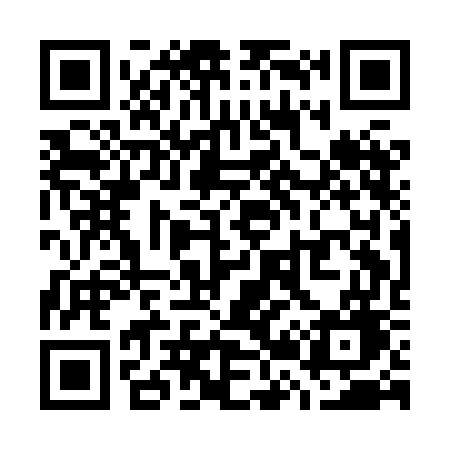 QR code for W21HGG