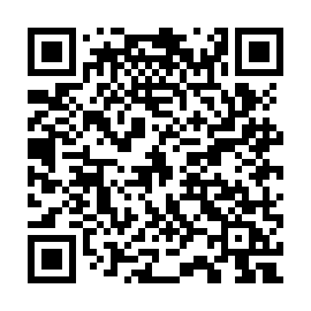 QR code for W21JMC