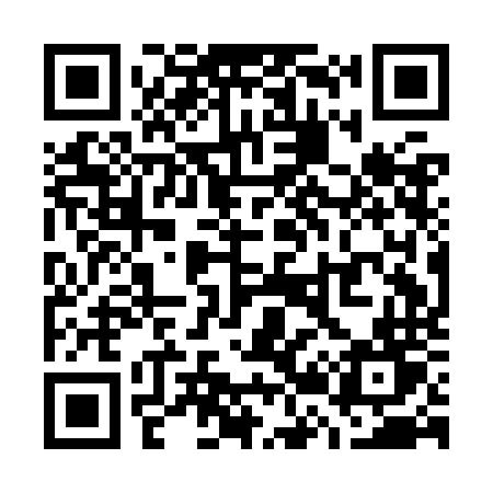 QR code for W21KNT